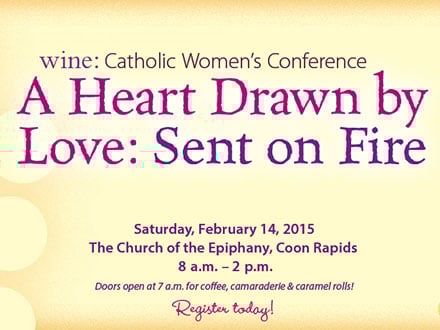 EventGraphic_WomensConference