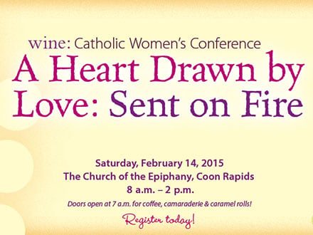 EventGraphic_WomensConference