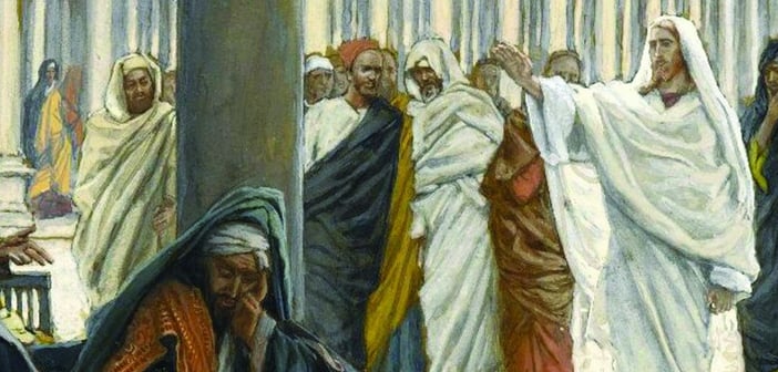 ©2015 Liturgical Publications Inc. All Rights Reserved. Used with permission.