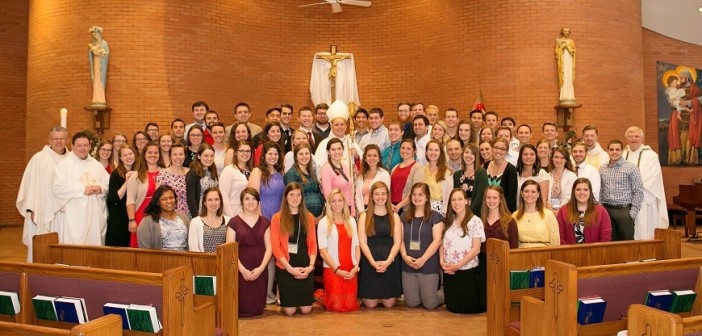 FOCUS 2016 Go Forth Mass.lower res