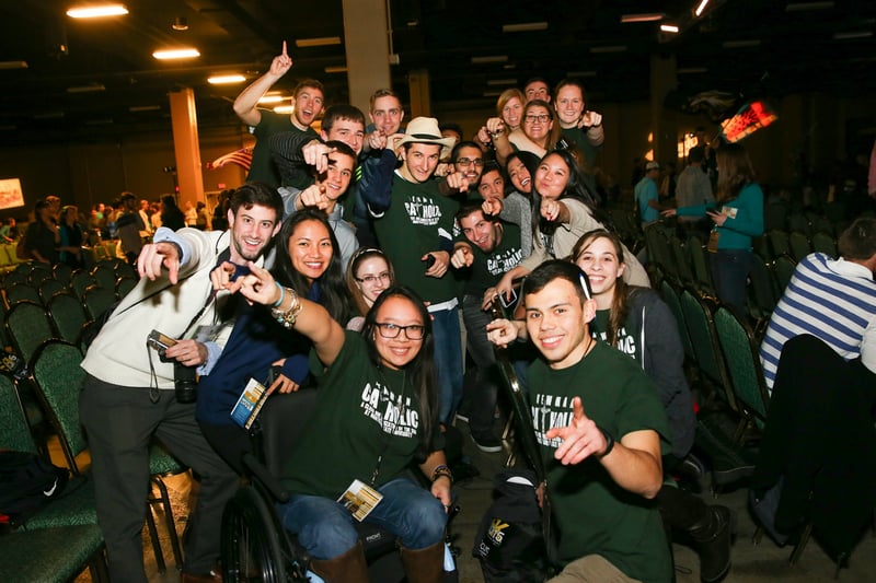 FOCUS SEEK2017 (CatholicMom.com)