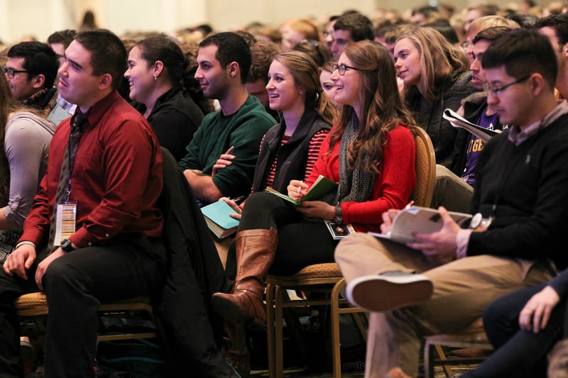 FOCUS SEEK2017 (CatholicMom.com)