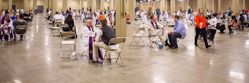 FOCUS SEEK2017 (CatholicMom.com)