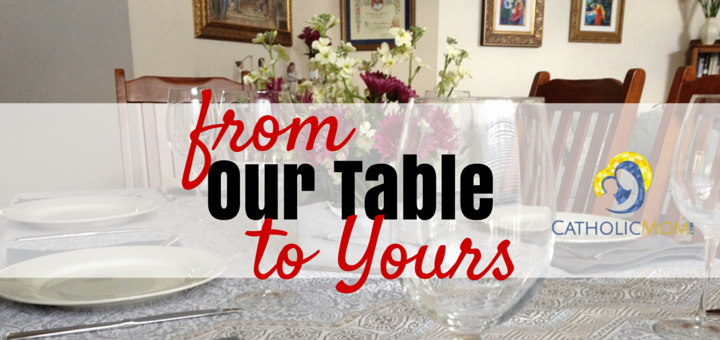 Photo courtesy of Deanna Bartalini. Modified in Canva.