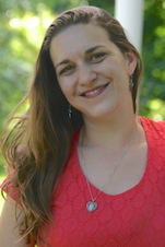 Michele Faehnle