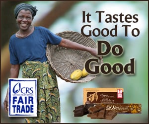 FairTrade-Banner-Chocolate-300x250-R2 (1)