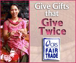 FairTrade-Banner-Crafts-300x250-R1