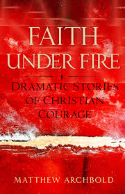 faith-under-fire