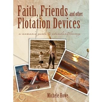 FaithFriendsFlotationR