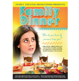 FamilyDinner main 270X270w