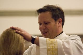 Father s
