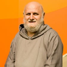 father_apostoli