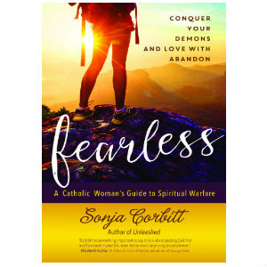 fearlessproductwhite