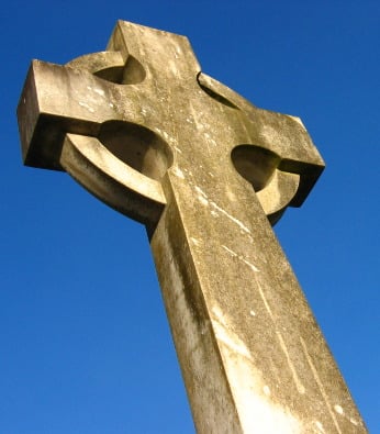 Feast of the Exaltation of the Cross