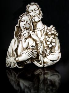 Feast of the Holy Family