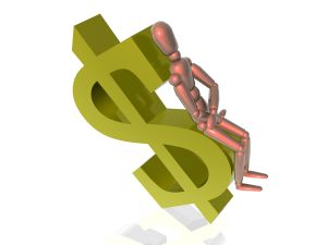 Financial Fitness Tips for the Mom Entrepreneur