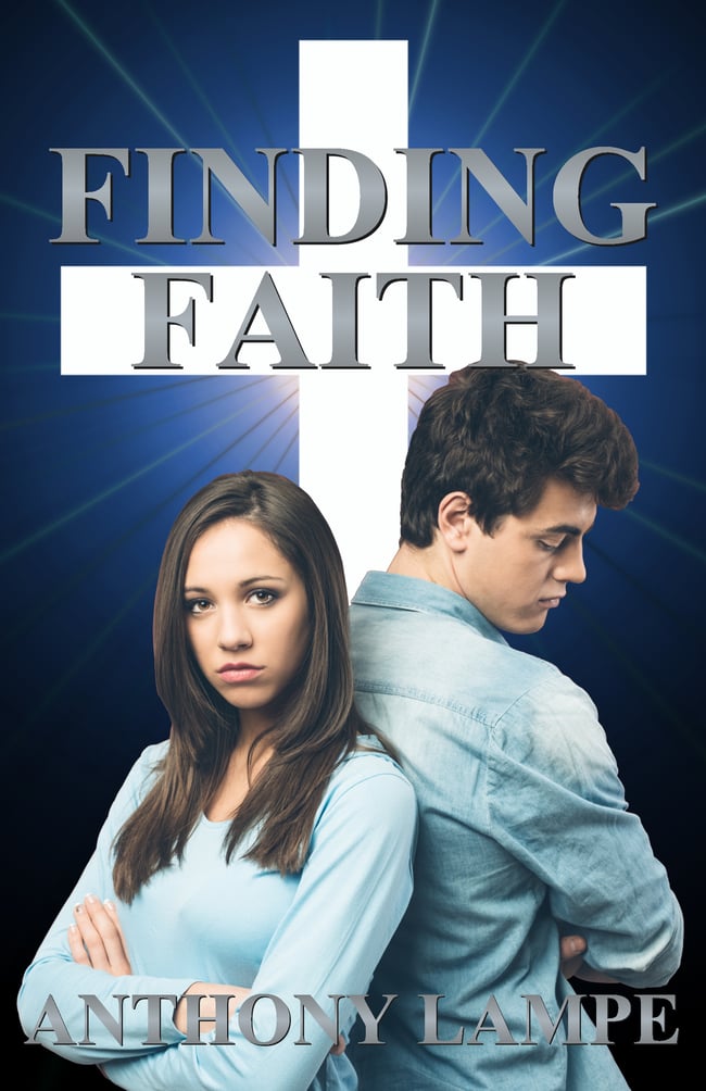 finding-faith-cover