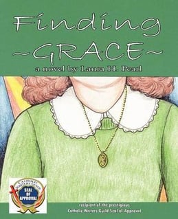 Finding Grace