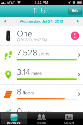 Fitbit-app-ss-review