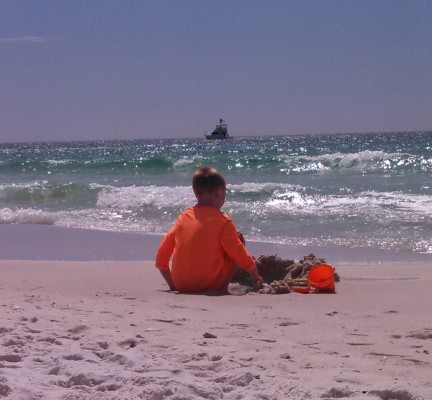Florida 2014 Trip 399