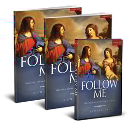 followme