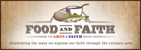 FoodFaith_Email