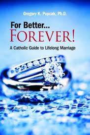 For Better...Forever!