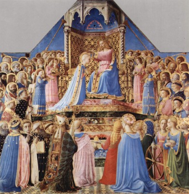 Fra_Angelico_082