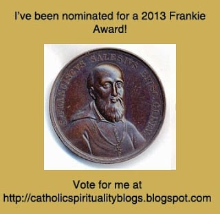 Frankie-Badge2