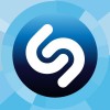 FreeAppIcon