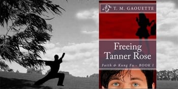 Freeing-Tanner-Rose-TM Gaouette