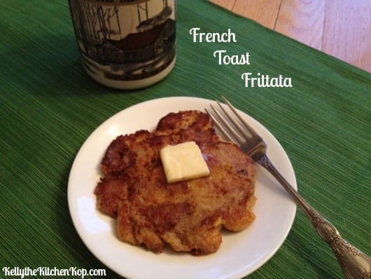 French-toast-frittata21