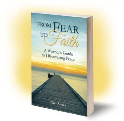 FromFeartoFaithBook