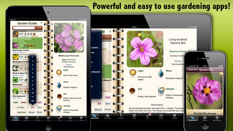 GardenPro