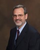 Gary Zimak
