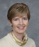 Genevieve Kineke