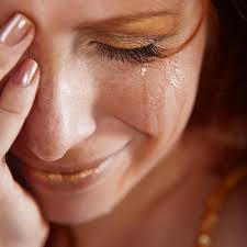 More on the Gift of Tears