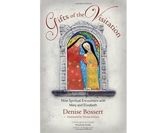 Gifts of the Visitation