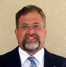 Christopher Gladu