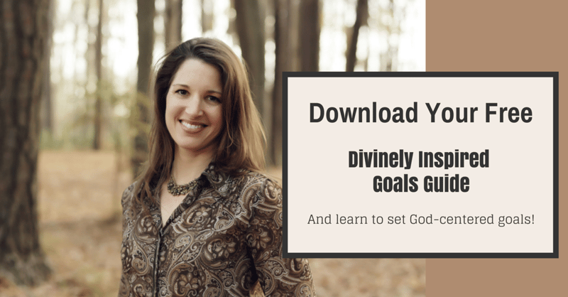 "Choose a Verse of the Year to Guide You in 2017" by Theresa Ceniccola (CatholicMom.com)