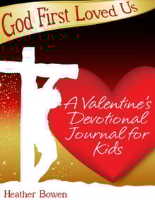 God First Loved Us thumb