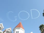 God-sky-2