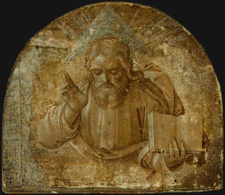 God_the_Father_with_His_Right_Hand_Raised_in_Blessing