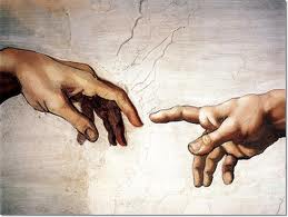 Our Images of God