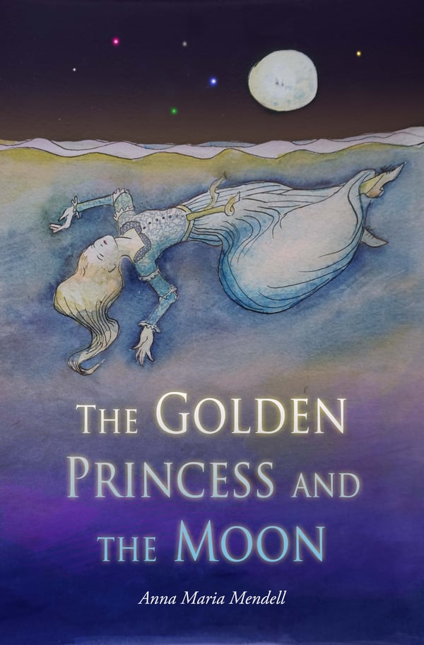 golden-princess-cover-with-text
