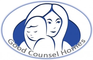 Good Counsel Homes