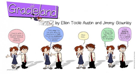 Click on the image to view in full detail