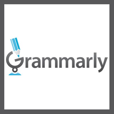 Grammarly