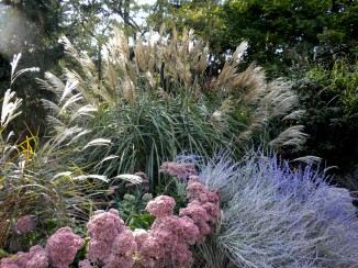 Image by Margaret Rose Realy, OBL OSB. All rights reserved.
