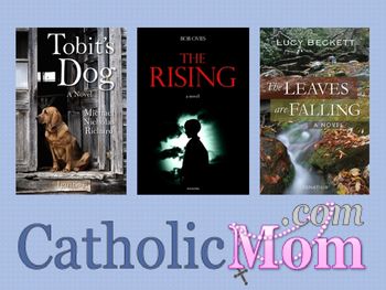Great Summer Reading Prize Pack